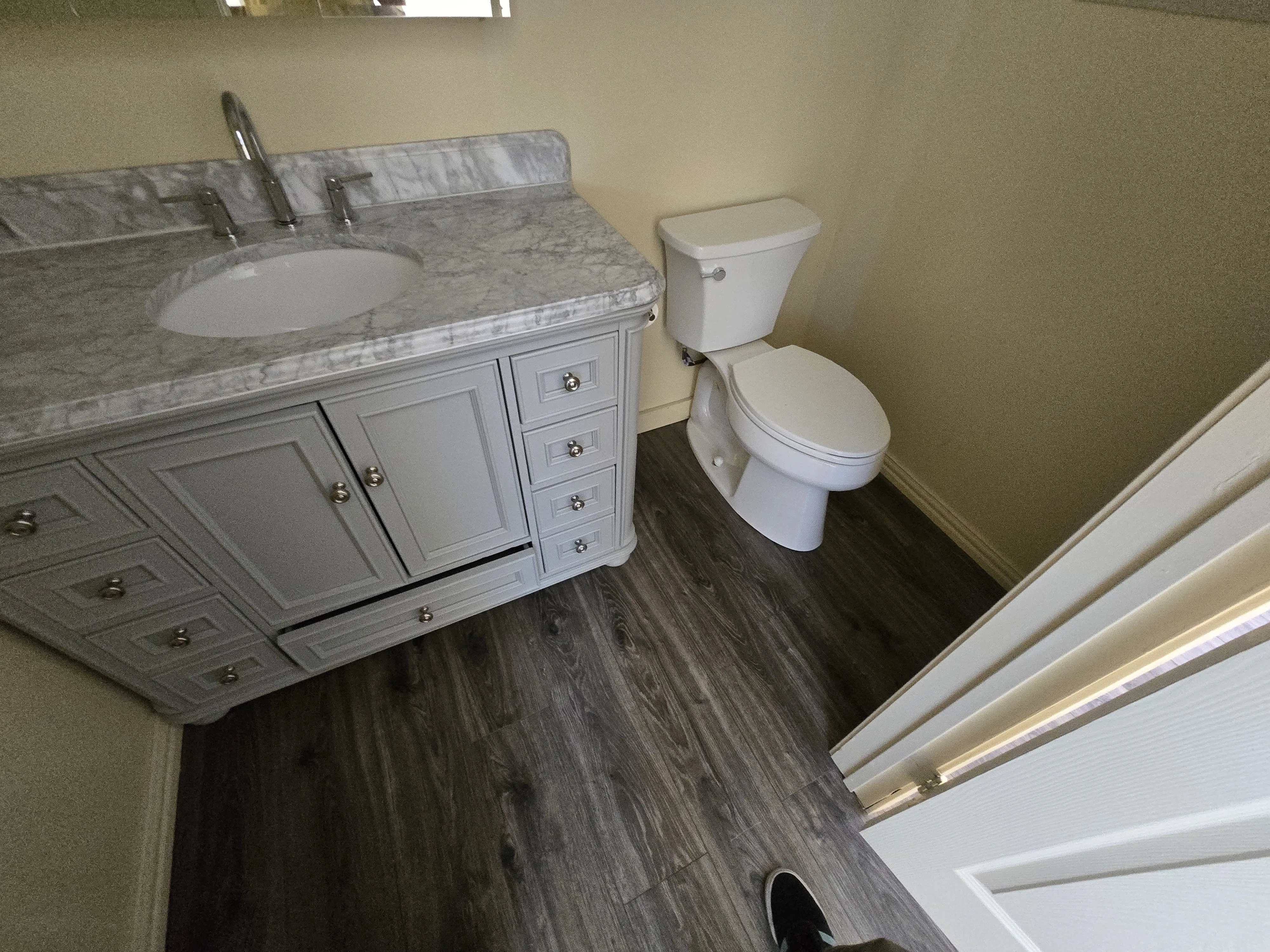 Property gallery — C17 2